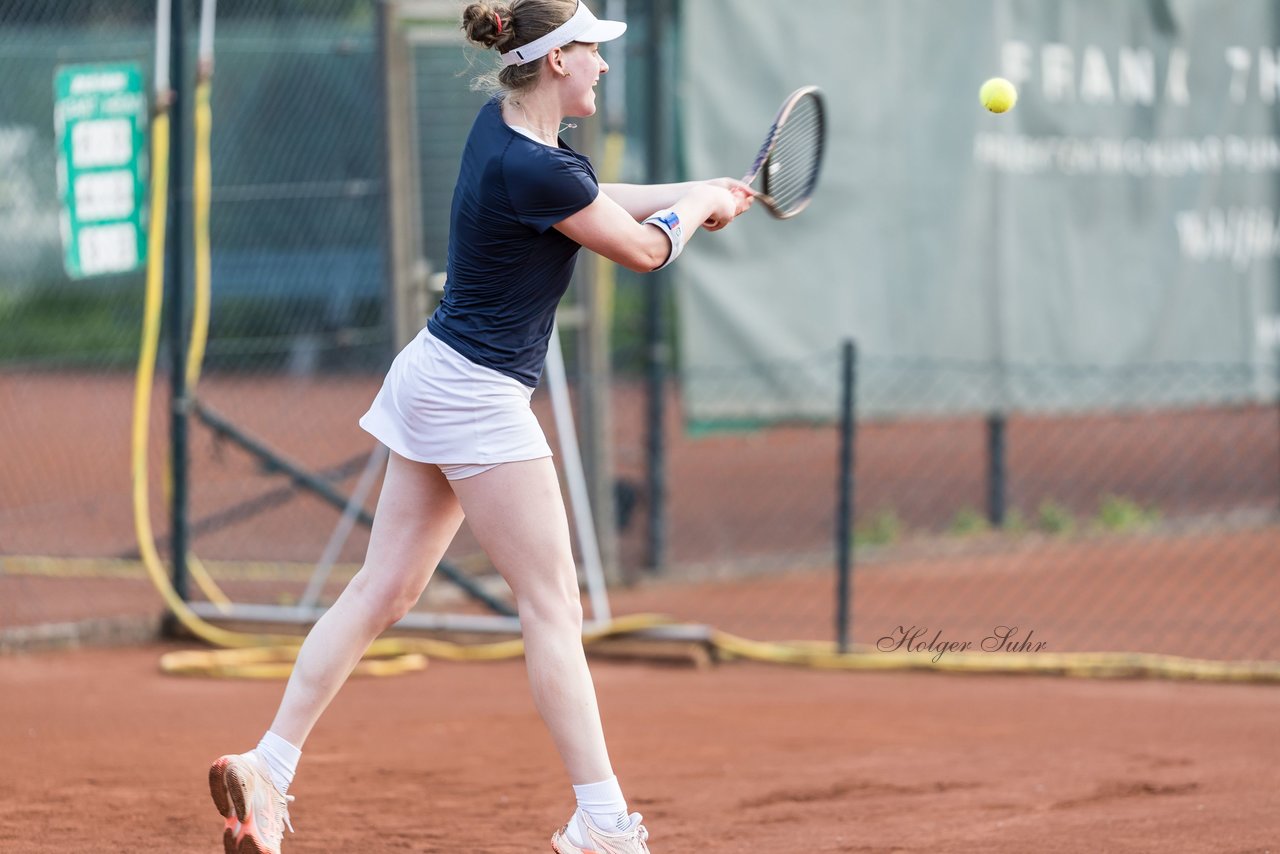Bild 748 - Autohaus Harmstorf Cup